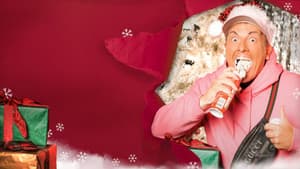 Dennis aus Hürth feiert Weihnachten — foto 1