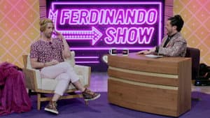 Episodio 1