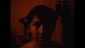 VOICE : Longing From Mistake — foto 1