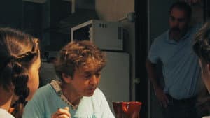Antxoni — foto 1