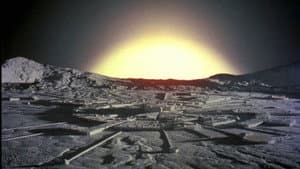 Space: 1999 — foto 5