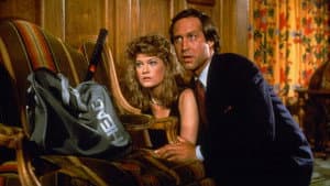 Fletch, el camaleón — foto 7