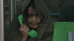 女囚さそり 殺人予告 — foto 4