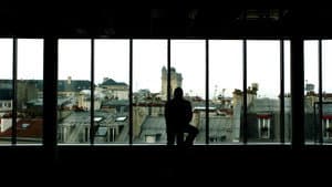 Les guerriers de l'ombre — foto 3