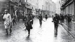 The Irish Civil War — foto 11