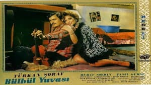 Bülbül Yuvası — foto 2