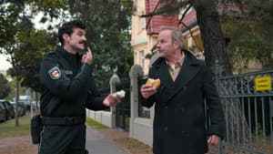 Episodio 14