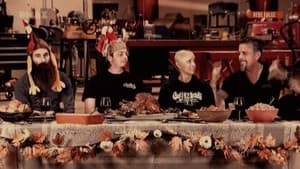 Episodio 4