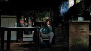 Imagem e Semelhança — foto 1