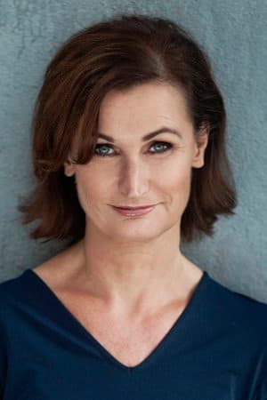 Viveca Sten