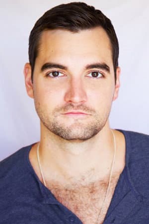Michael D. Fuller