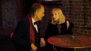 Ray Meets Helen — foto 4