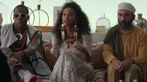 Episodio 7