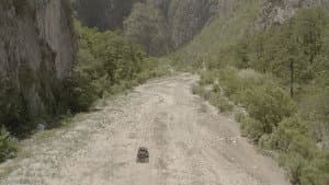 Episodio 5