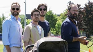 Episodio 6
