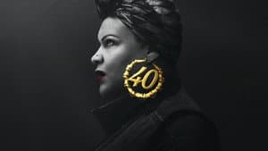 Rapera a los 40 — foto 2