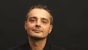 Thomas Maurer - Menschenfreund — foto 1