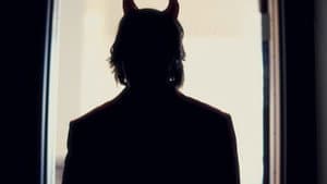 The Devil and the Chorus Girl — foto 2