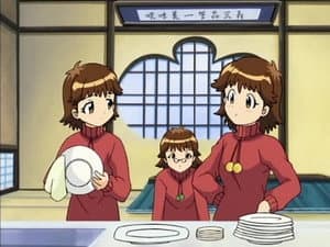 Episodio 18