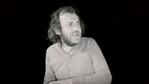Joe Cocker: Mad Dog with Soul — foto 10