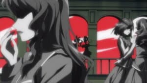 Episodio 11