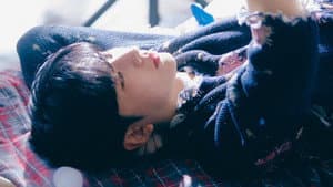 키키트립 — foto 1