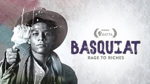 Basquiat: Rage to Riches — foto 1
