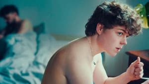 The Male Gaze: Naughty Boys — foto 1