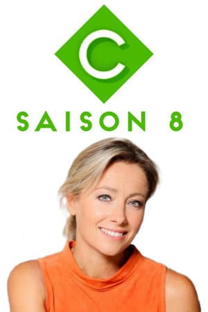 Temporada 8