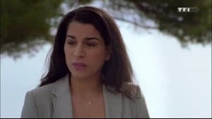 Episodio 7