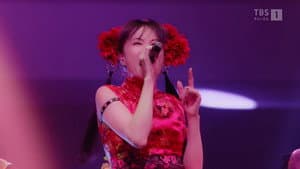 LiSA LiVE is Smile Always〜LADYBUG〜 — foto 3