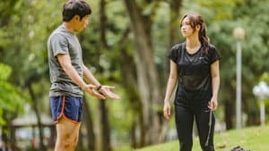 Chàng Vợ Của Em — foto 1