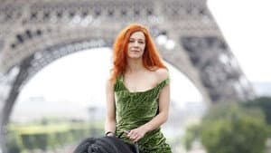 Saint Amour — foto 3