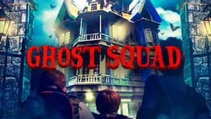 Ghost Squad — foto 2