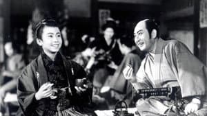 父子鷹 — foto 1