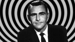 The Twilight Zone: A 60th Anniversary Celebration — foto 3