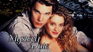 Mystery Date — foto 5