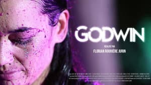 GODWIN — foto 1