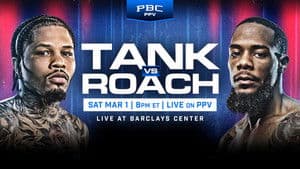 Gervonta Davis vs. Lamont Roach — foto 11