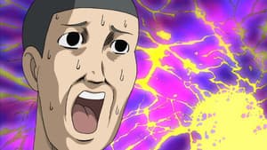 Episodio 12