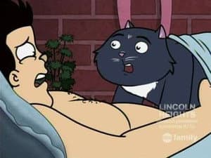 Episodio 4