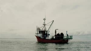 Klip Anker Baai — foto 1