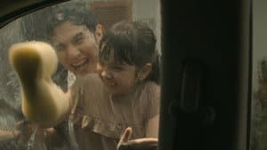 Hanya Namamu Dalam Doaku — foto 9