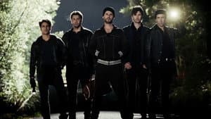 Episodio 5