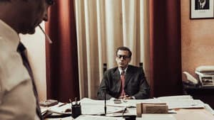 Il Giudice e il Boss — foto 1