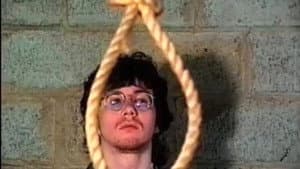 Hung Jury — foto 1