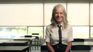 Louise Richer : Fidèle en humour — foto 1