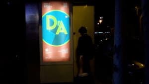 Aftermovie D'A 2026 — foto 1