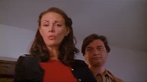 Sorry, Right Number — foto 3