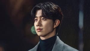 당신의 운명을 쓰고 있습니다 — foto 7